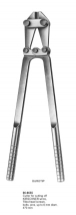 Wire Cutting Pliers